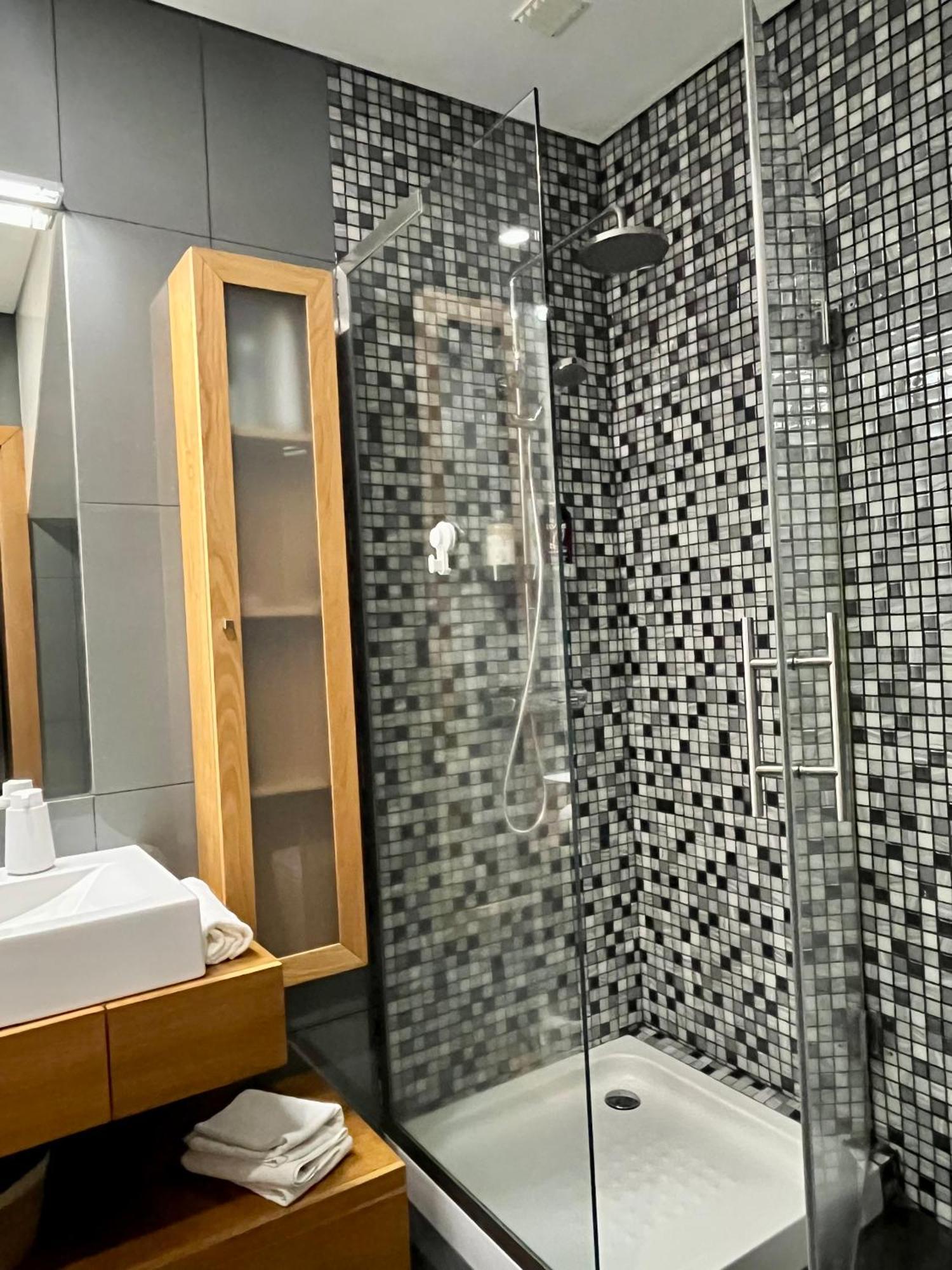 Ferienwohnung Crystal House Angra do Heroísmo Exterior foto